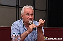 VBS_1447 - Associazione 'Albero della Vita' compie venti anni